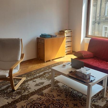 A&L House Apartment Brasov Ngoại thất bức ảnh