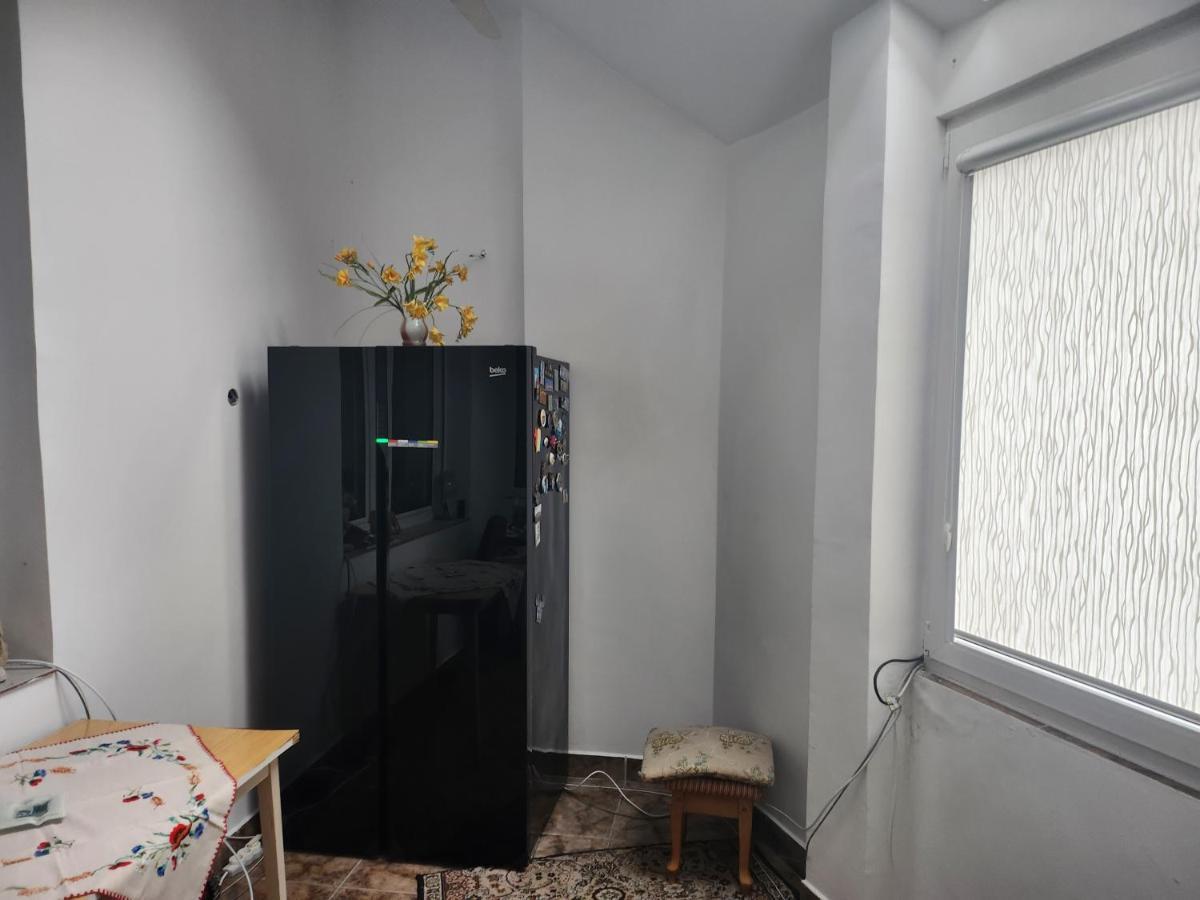 A&L House Apartment Brasov Ngoại thất bức ảnh